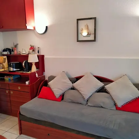 Semaphore * Les Sables-dʼOlonne