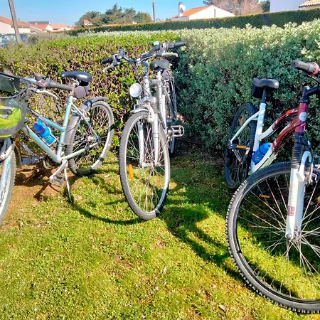 Semaphore Les Sables-dʼOlonne