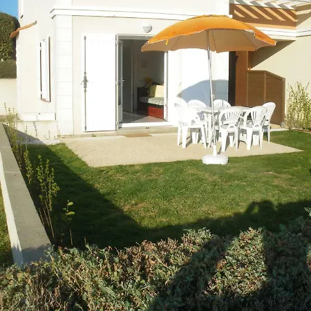 Semaphore Les Sables-dʼOlonne