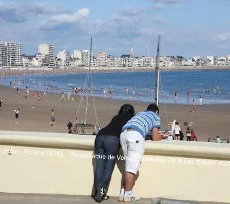 Semaphore *