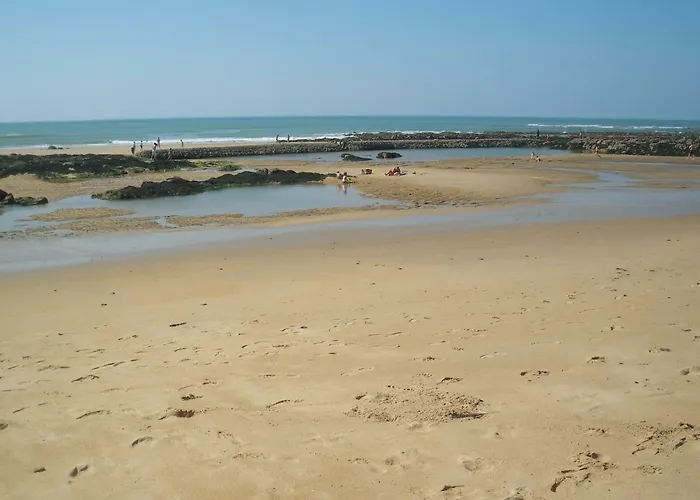 Apartamento Semaphore *