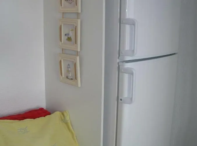 Apartamento Semaphore